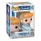 Funko POP! Disney: Cinderellas 75th - Cinderella