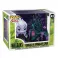 Funko POP! Towns: Villains S5 - Ursula's Lair