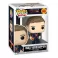 Funko POP! Racing: Formula 1 - Verstappen  w/Helm