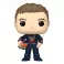Funko POP! Racing: Formula 1 - Verstappen  w/Helm