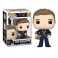 Funko POP! Racing: Formula 1 - Verstappen  w/Helm