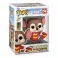 Funko POP! Disney: Dumbo S3 - Timothy Q. Mouse