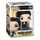 Funko POP! TV: Friends S6 - Monica