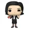 Funko POP! TV: Friends S6 - Monica