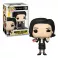 Funko POP! TV: Friends S6 - Monica