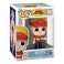 Funko POP! TV: Beavis & Butt-Head S2 - Beavis