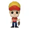 Funko POP! TV: Beavis & Butt-Head S2 - Beavis
