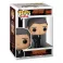 Funko POP! Movies: John Wick 4 - Winston