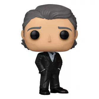 Funko POP! Figure - Funko POP! Movies: John Wick 4 - Winston