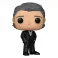 Funko POP! Movies: John Wick 4 - Winston