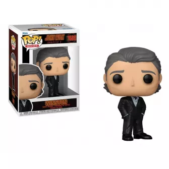 Funko POP! Figure - Funko POP! Movies: John Wick 4 - Winston