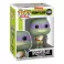 Funko POP! Movies: TMNT - Donatello w/Napkin