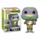 Funko POP! Movies: TMNT - Donatello w/Napkin