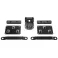 Logitech Mounting Kit for Logitech Rally HD Video Conferencing Webcam