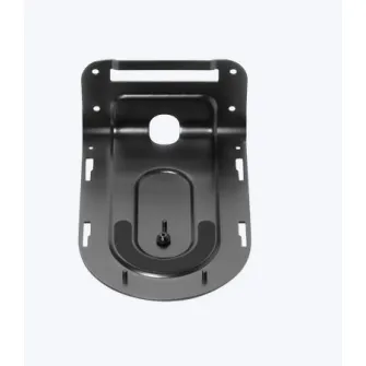 Web kamere - Logitech Mounting Kit for Logitech Rally HD Video Conferencing Webcam