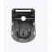Logitech Mounting Kit for Logitech Rally HD Video Conferencing Webcam