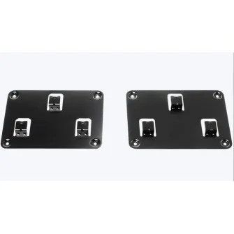 Web kamere - Logitech Mounting Kit for Logitech Rally HD Video Conferencing Webcam