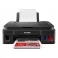 Canon CISS PIXMA Multifunc. G3410 EUM/EMB