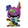 Funko POP! Disney: Coco - Alebrije Dante (GW)