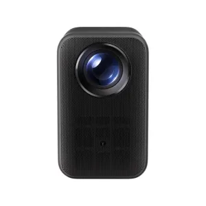 Ostali smart uređaji - Xiaomi Smart Projector L1 Pro EU