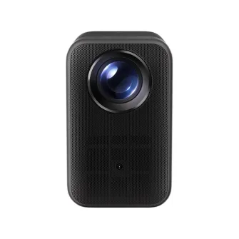 Ostali smart uređaji - Xiaomi Smart Projector L1 Pro EU