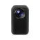 Xiaomi Smart Projector L1 Pro EU