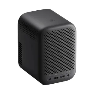 Ostali smart uređaji - Xiaomi Smart Projector L1 Pro EU