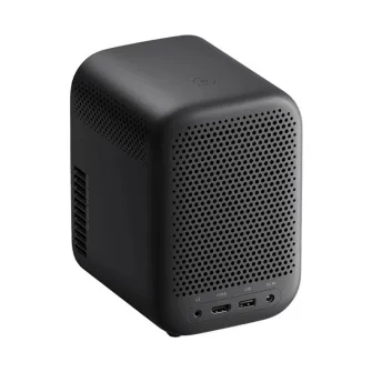 Ostali smart uređaji - Xiaomi Smart Projector L1 Pro EU