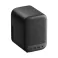 Xiaomi Smart Projector L1 Pro EU