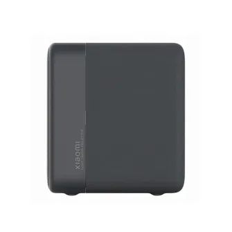 Ostali smart uređaji - Xiaomi Smart Projector L1 Pro EU