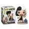 Funko POP! Disney: Villains - Cruella de Vil