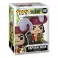 Funko POP! Disney: Villains - Captain Hook