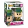 Funko POP! Disney: Alice 70th - Mad Hatter
