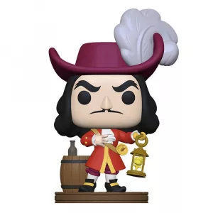 Funko POP! Disney: Alice 70th - Mad Hatter