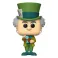 Funko POP! Disney: Alice 70th - Mad Hatter