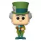 Funko POP! Disney: Alice 70th - Mad Hatter