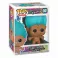 Funko POP! Trolls - Teal Troll