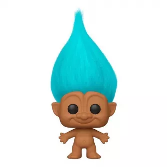Funko POP! Figure - Funko POP! Trolls - Teal Troll