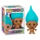 Funko POP! Trolls - Teal Troll