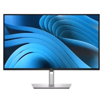 Monitori - 27 inch P2725D QHD 100Hz Pro Plus IPS monitor 
