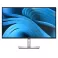 27 inch P2725D QHD 100Hz Pro Plus IPS monitor 