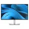 27 inch P2725D QHD 100Hz Pro Plus IPS monitor 