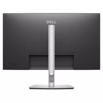 Monitori - 27 inch P2725D QHD 100Hz Pro Plus IPS monitor 