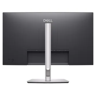 Monitori - 27 inch P2725D QHD 100Hz Pro Plus IPS monitor 