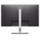 27 inch P2725D QHD 100Hz Pro Plus IPS monitor 
