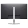 27 inch P2725D QHD 100Hz Pro Plus IPS monitor 