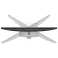 27 inch P2725D QHD 100Hz Pro Plus IPS monitor 