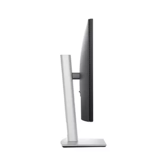 Monitori - 27 inch P2725D QHD 100Hz Pro Plus IPS monitor 