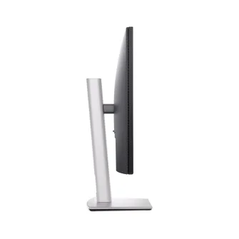 Monitori - 27 inch P2725D QHD 100Hz Pro Plus IPS monitor 