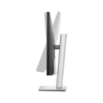 Monitori - 27 inch P2725D QHD 100Hz Pro Plus IPS monitor 